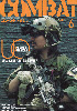 Combat Magazine 2013 ( June )